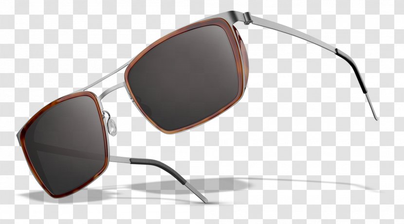 Sunglasses Goggles Rimless Eyeglasses Lens Transparent PNG