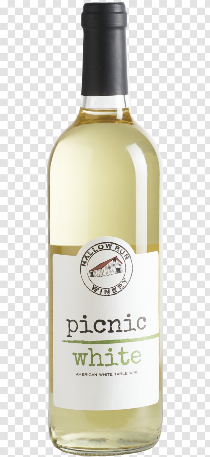 White Wine Liqueur Viognier Rueda - Cellar Transparent PNG