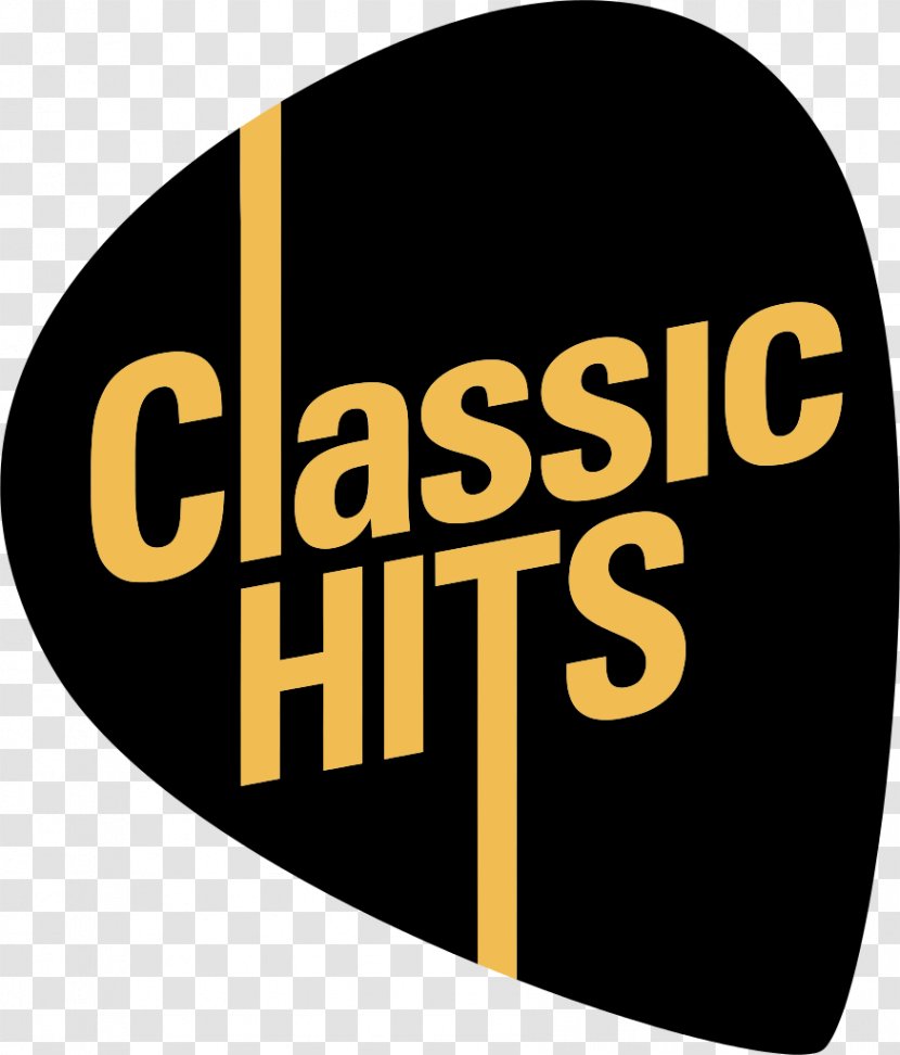 Classic Hits Internet Radio FM Broadcasting KRDG Station - Heart - Network Recruitment Transparent PNG