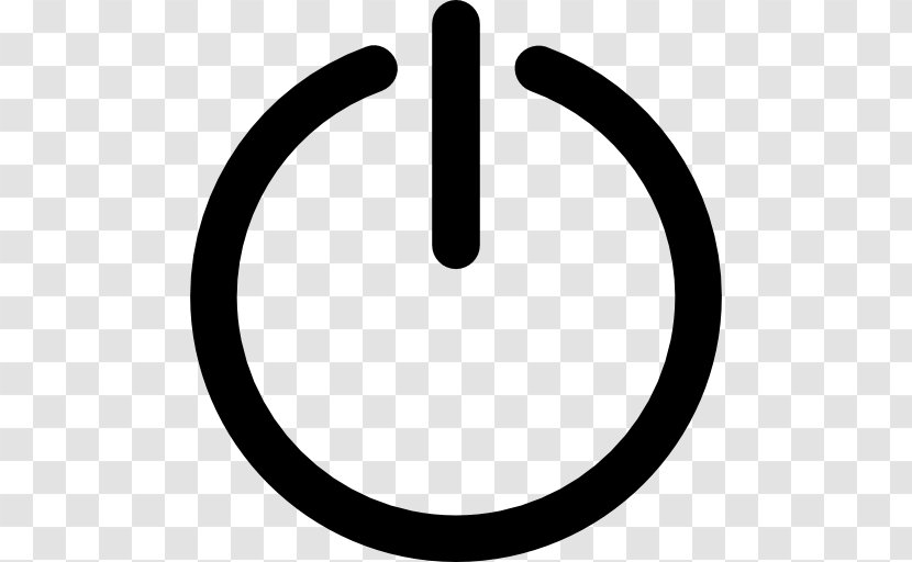 Time & Attendance Clocks Symbol Hour Transparent PNG