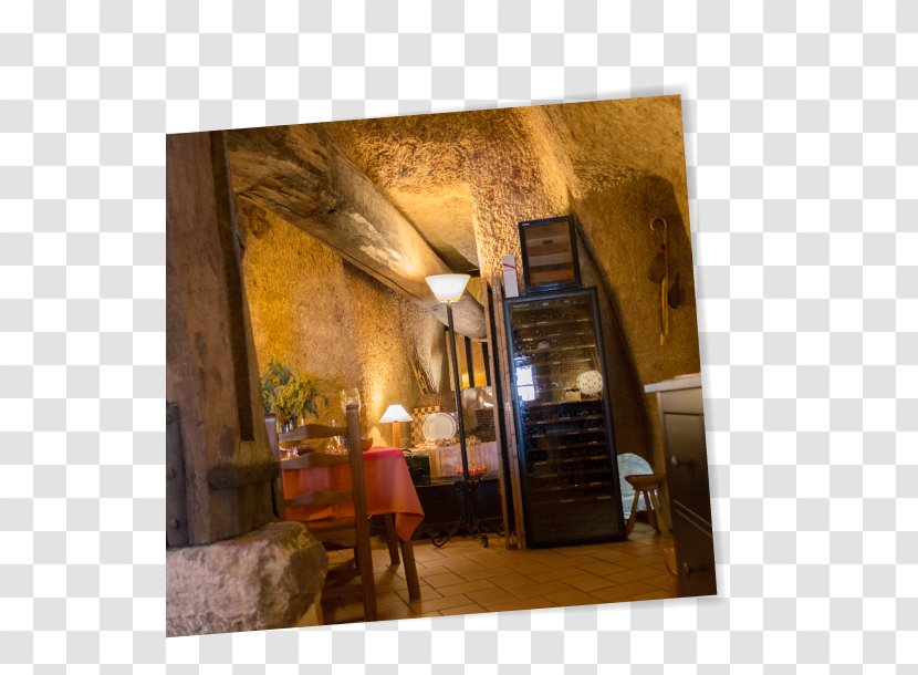 Cueva Restaurante Los Poinos La Del Cura Tapas Kitchen - Interior Design Transparent PNG
