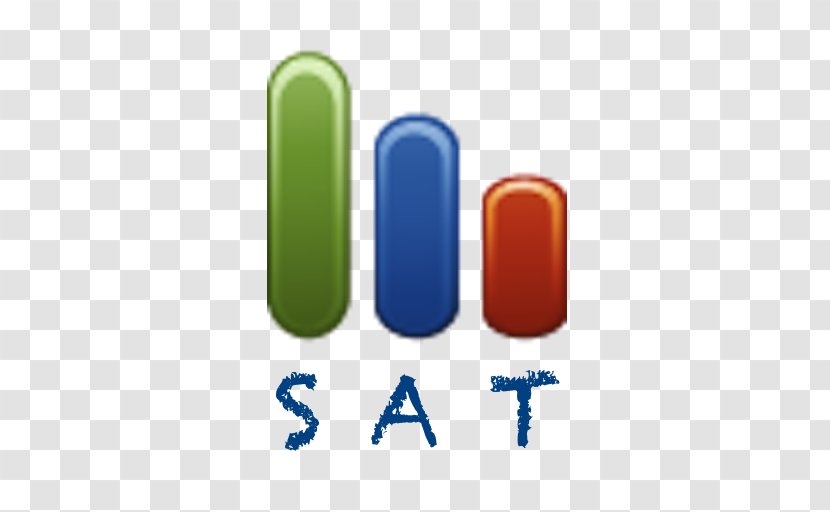 SAT Product Design Test Rectangle - Sat Exam Logo Transparent PNG