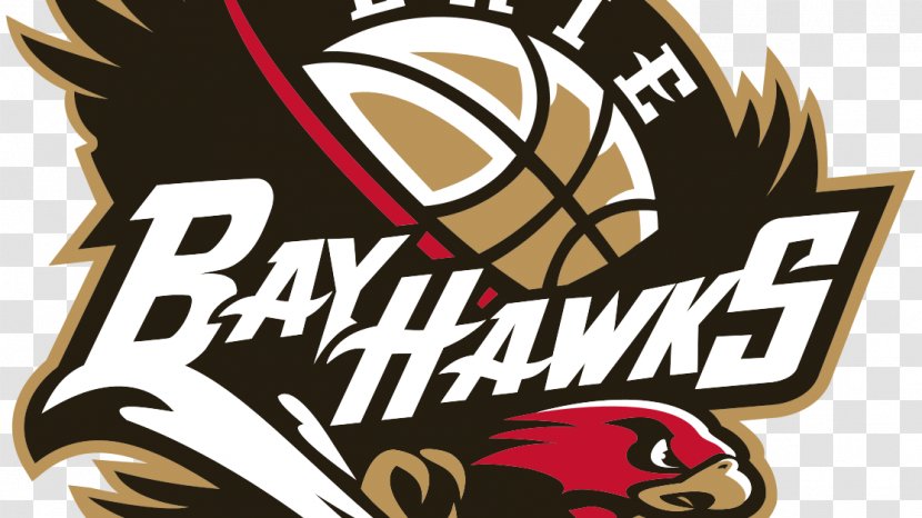 Erie BayHawks NBA Development League Insurance Arena Atlanta Hawks Oklahoma City Blue - Bayhawks - Orlando Magic Transparent PNG