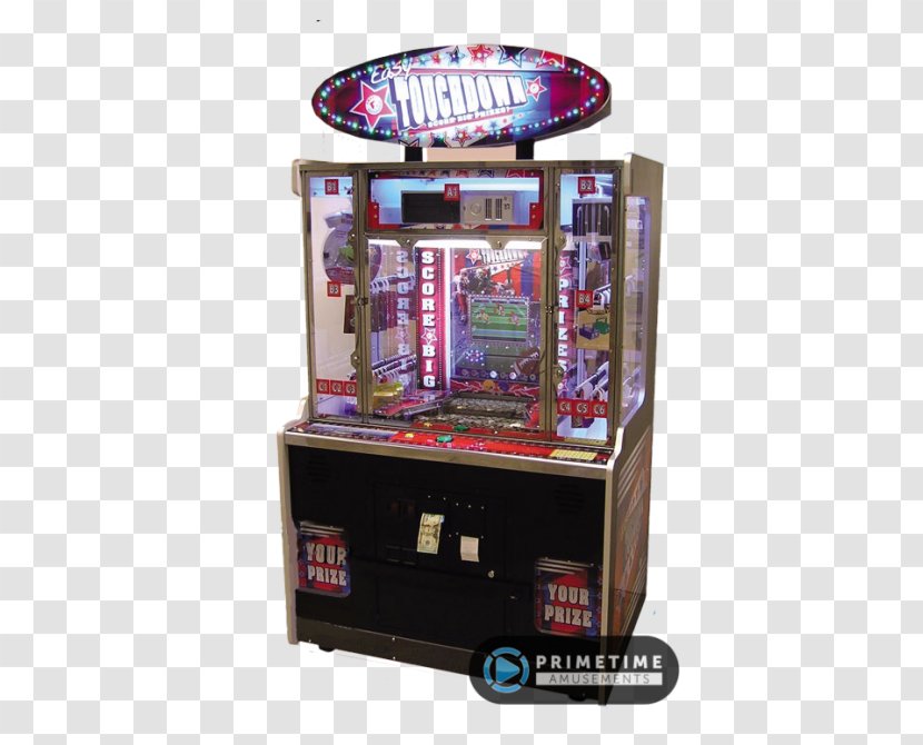 Video Games Arcade Game Entertainment - Builder's Trade Show Flyer Transparent PNG