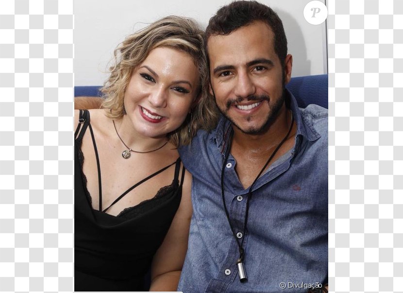 Matheus Lisboa Big Brother Brasil 16 Dating Socialite - Errado Transparent PNG