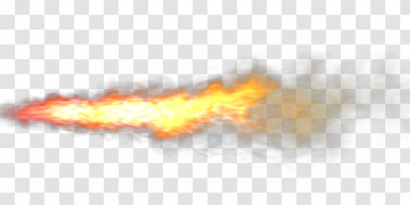 Flame - Highdefinition Television - Fire Transparent PNG