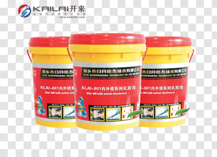 Product Paint Waterproofing Polymer Building Materials - Bituminous Coal - Home Repair Transparent PNG