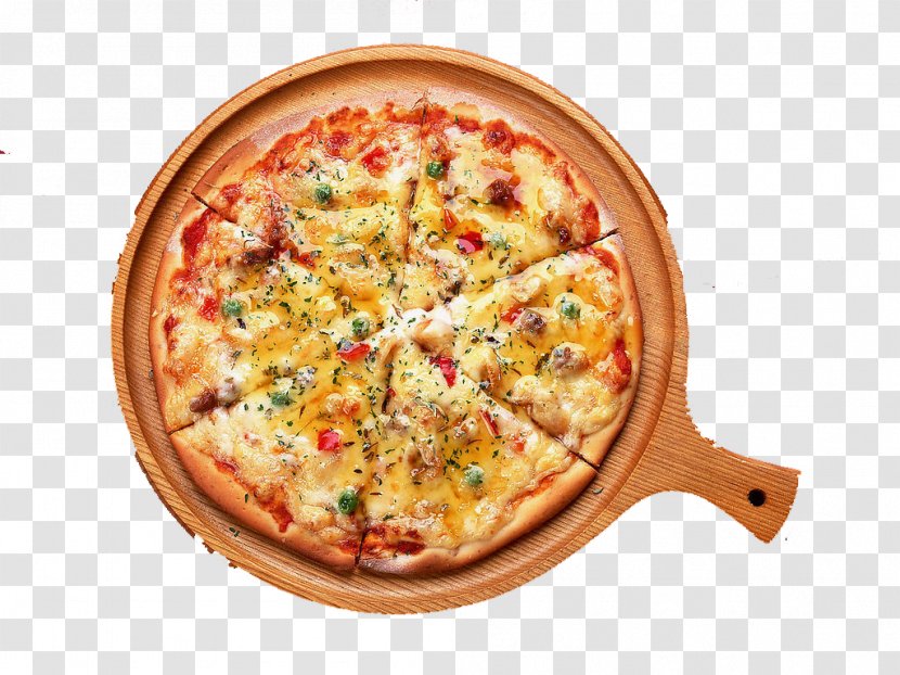 Pizza Italian Cuisine Macaroni And Cheese Buffalo Wing Garlic Bread Transparent PNG