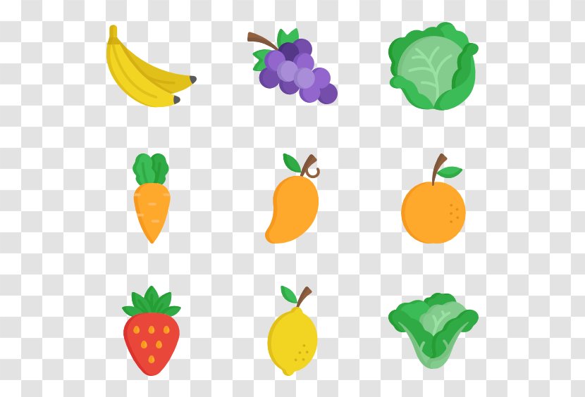 Vegetable Juice Fruit Clip Art Transparent PNG
