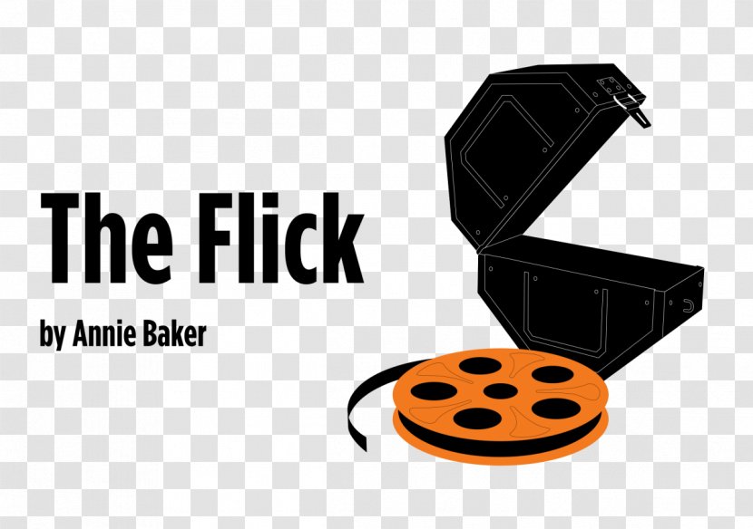 The Flick Imago Théâtre Drawing Art Flickr - Cinema - Food Festival Poster Transparent PNG