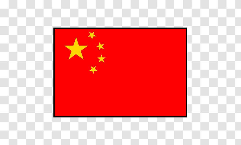 De Gestelse Feestwinkel Flag Of China Hoogstraat - Population - Chinese Basketball Association Transparent PNG