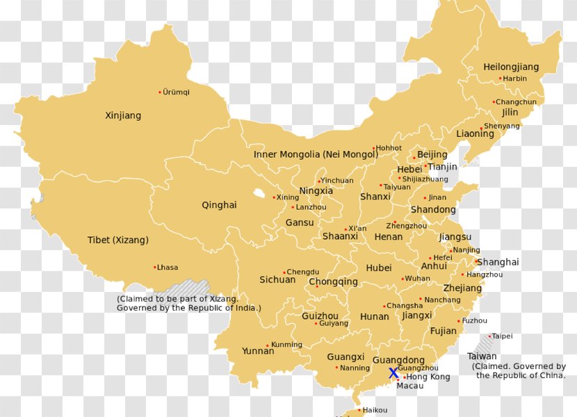 Yiwu Provinces Of China Per Capita Income Purchasing Power Parity Gross Domestic Product - Autonomous Regions - 6TH Transparent PNG
