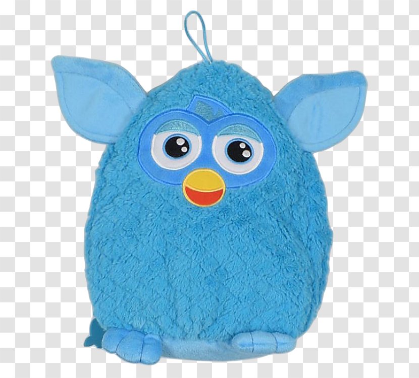 Stuffed Animals & Cuddly Toys Plush Peluche Eileen The Sleep Baby Musical Soft Minion - Toy Transparent PNG