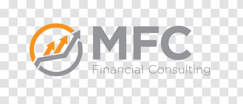 Personal Finance Insurance Financial Adviser Funding Transparent PNG