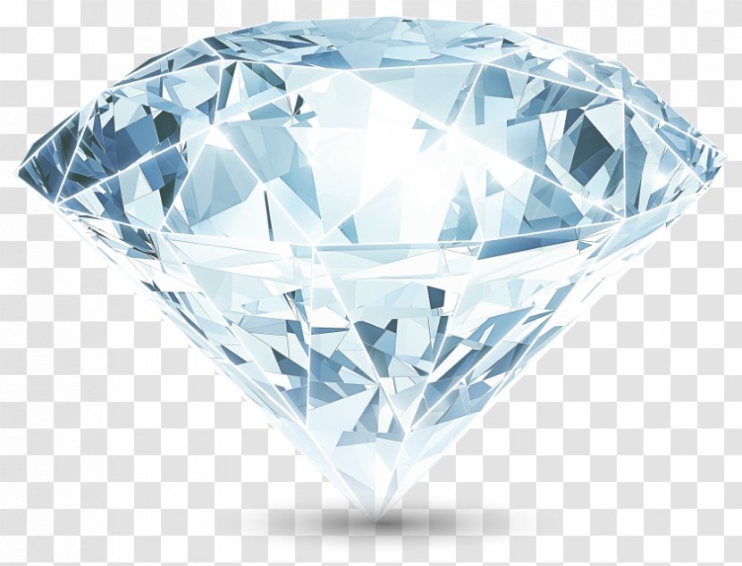 Diamond Gemstone Brilliant Ebelyakh Marketing - Computer Transparent PNG