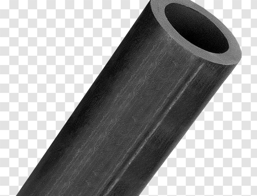Pipe Tube Bar Stock Drawing Steel - Metal - United Kingdom Transparent PNG