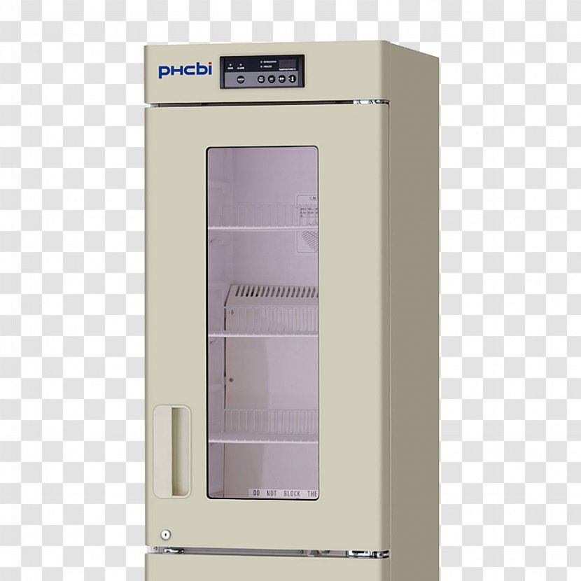 Refrigerator Biomedical Engineering Freezers Biology Orthocell - Food Preservation Transparent PNG