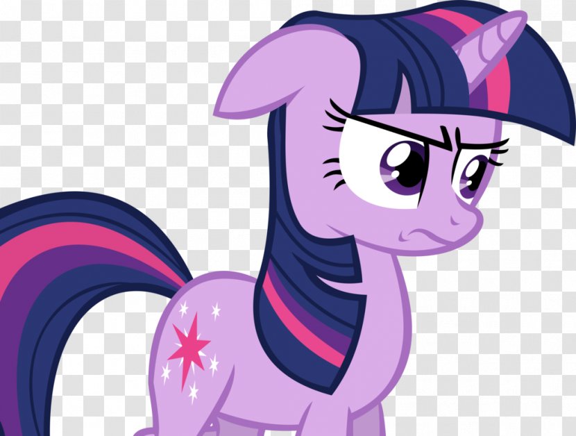 Rarity Twilight Sparkle Pony Rainbow Dash Pinkie Pie - Heart Transparent PNG
