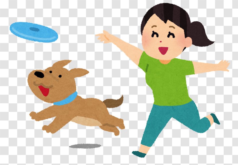 Dog Animal Loss Pet Veterinarian Child - Finger - Flying Transparent PNG