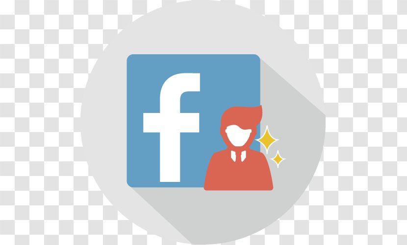 Facebook Computer Brand Digital Marketing Automation Transparent PNG
