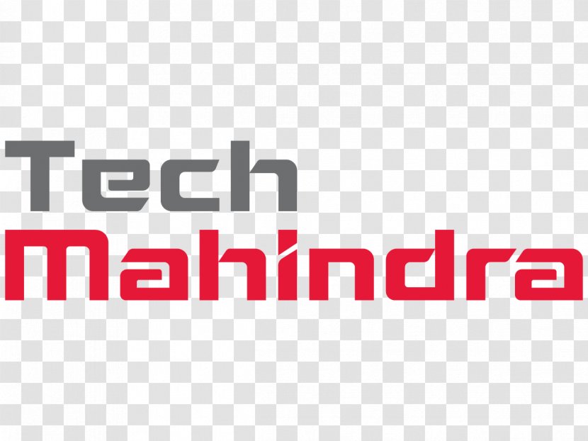Bhubaneswar Gandhinagar Tech Mahindra Satyam Scandal Business - Technology Transparent PNG