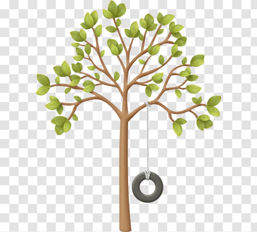 Neem Tree Plant Printing Royalty-free Transparent PNG