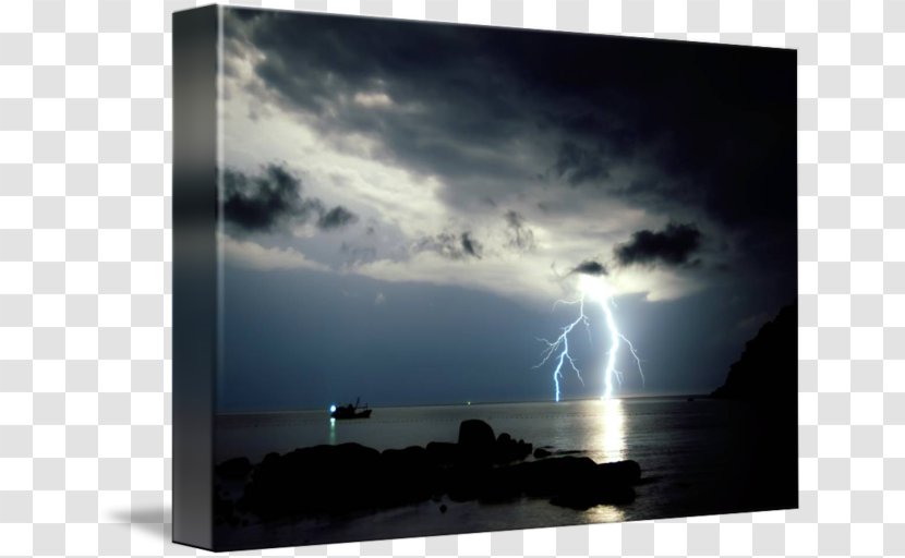 Energy Stock Photography Storm Sky Plc Transparent PNG