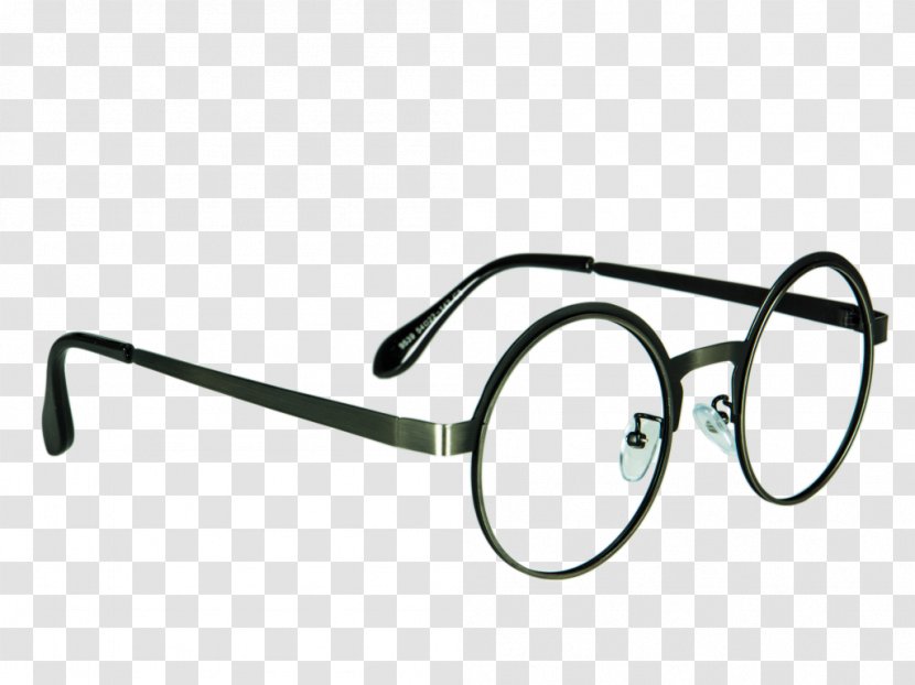 Sunglasses Copper Goggles Metal - Bronze - Trendy Frame Transparent PNG
