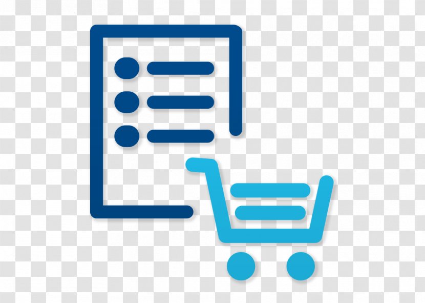 Purchasing Project Management Software Vendor - Inventory Transparent PNG
