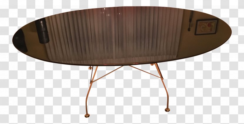 /m/083vt Oval Wood - Furniture - Yantai Transparent PNG