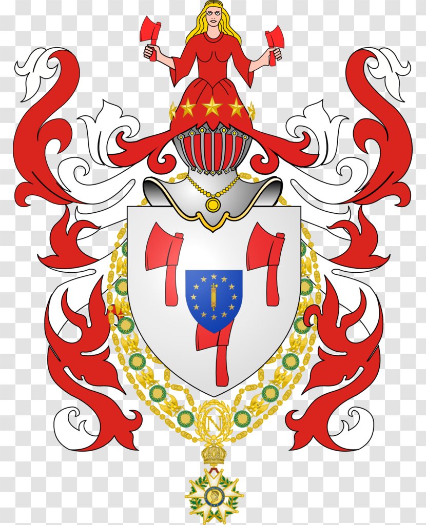 Royal Coat Of Arms The United Kingdom Crest Escutcheon Supporter - Cartoon - Helmet Transparent PNG