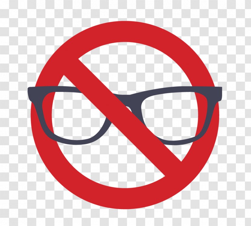 Smoking Ban Tobacco Cessation - Hotel - Myopia Transparent PNG