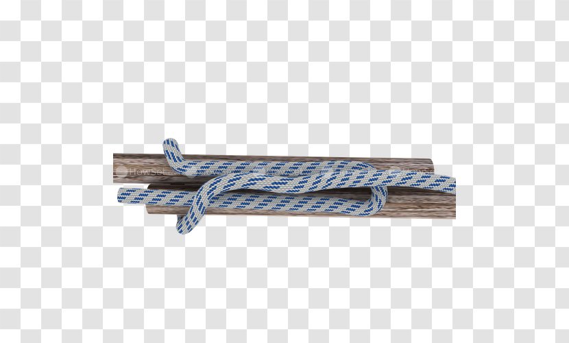 Rope - Whip Transparent PNG