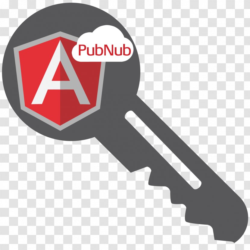 AngularJS JavaScript Application Software Single-page - Logo - Dashboard Templates Transparent PNG