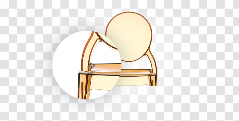 Chair - Table - Product Promotion Banner Transparent PNG