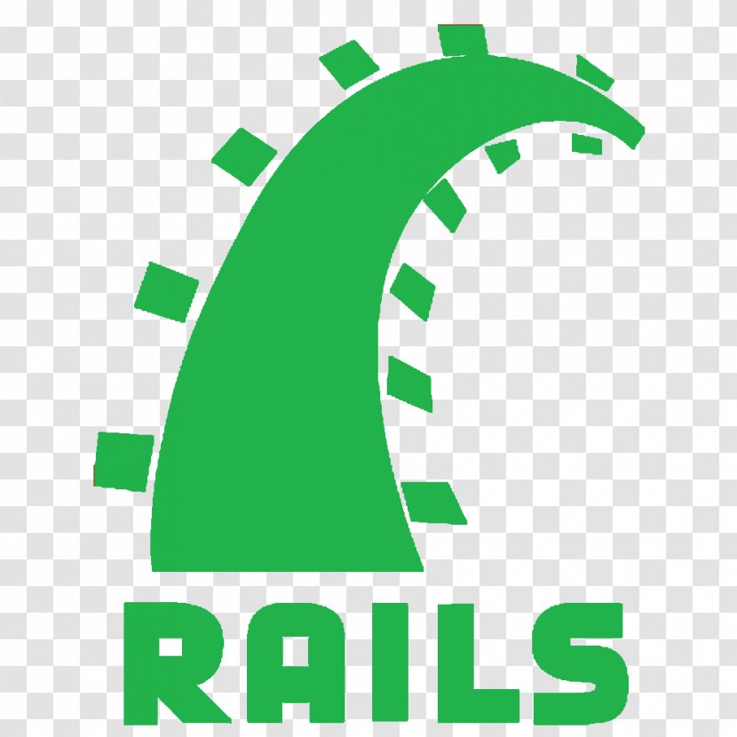 Ruby On Rails RubyGems Web Application Transparent PNG