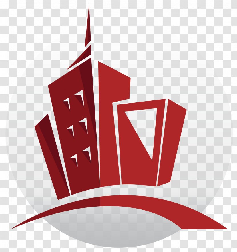 Real Estate Agent House Property RE/MAX, LLC - Logo - Sign Transparent PNG