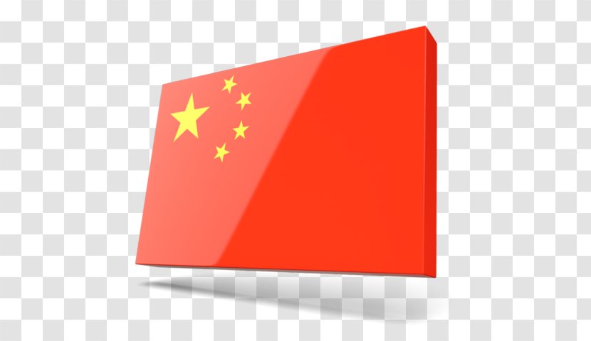 Flag Of China Tonga Sweden - Brand Transparent PNG