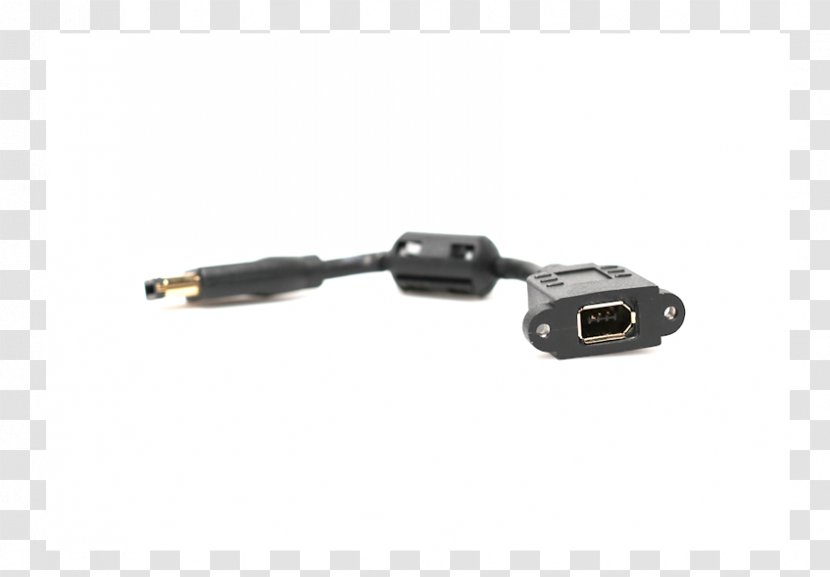 Adapter Electrical Connector Cable USB Data Transmission - Hardware Transparent PNG