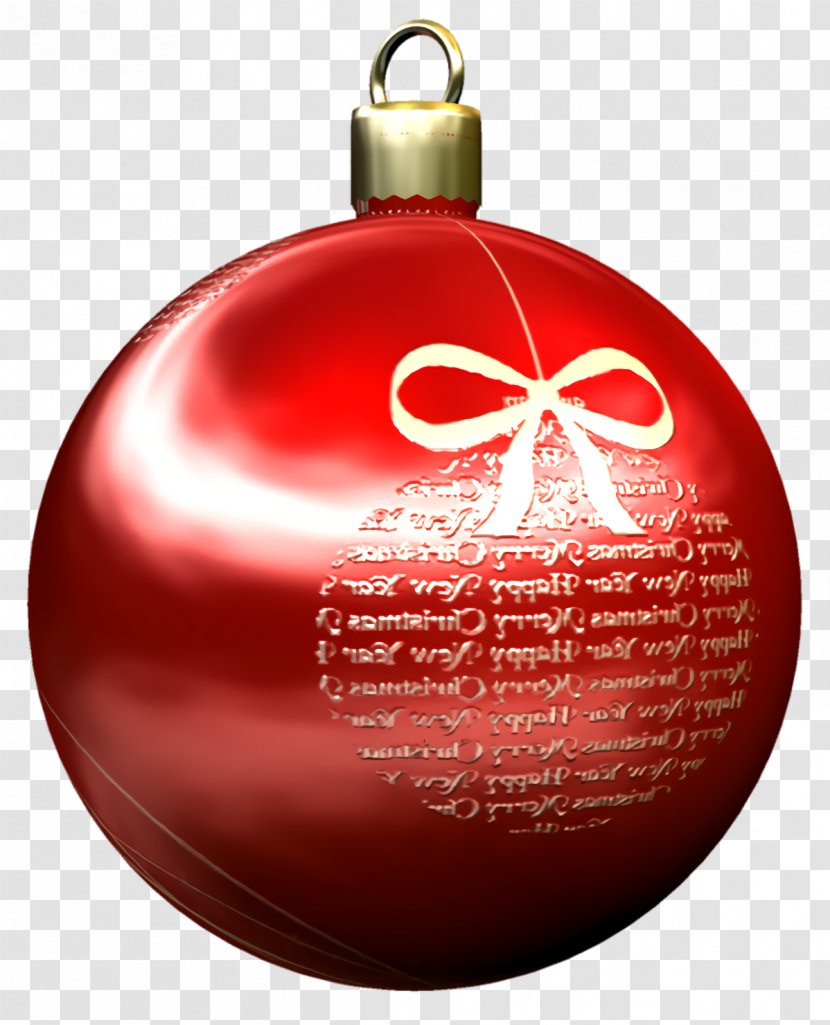 Christmas Bulbs Balls Bubbles - Sphere Ball Transparent PNG