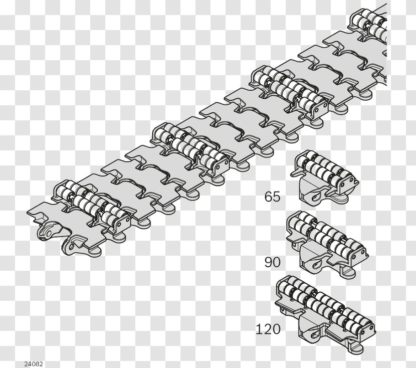 Toyota Land Cruiser Prado Car Toys“R”Us - Accumulation Roller Chain Transparent PNG