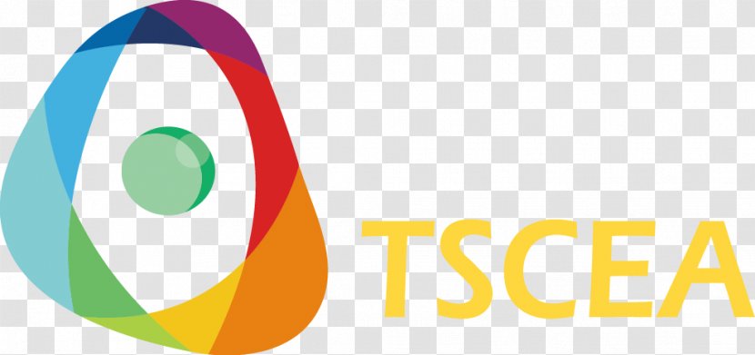Taiwan Logo Southeast Asia Brand Product - Cultural Economics - En Total Transparent PNG