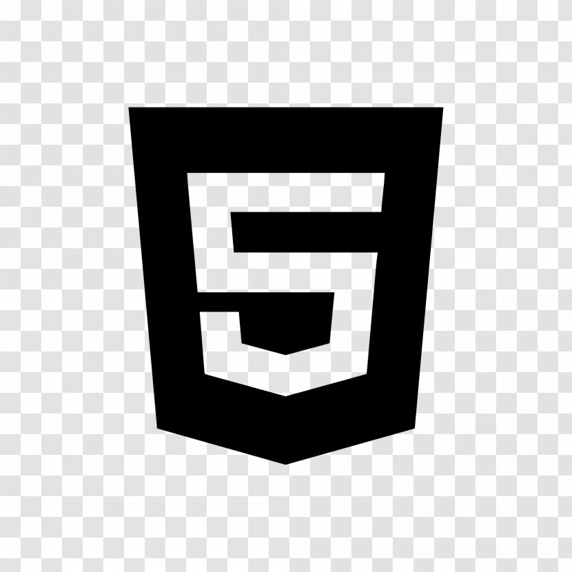 HTML Icon Design - Html - World Wide Web Transparent PNG