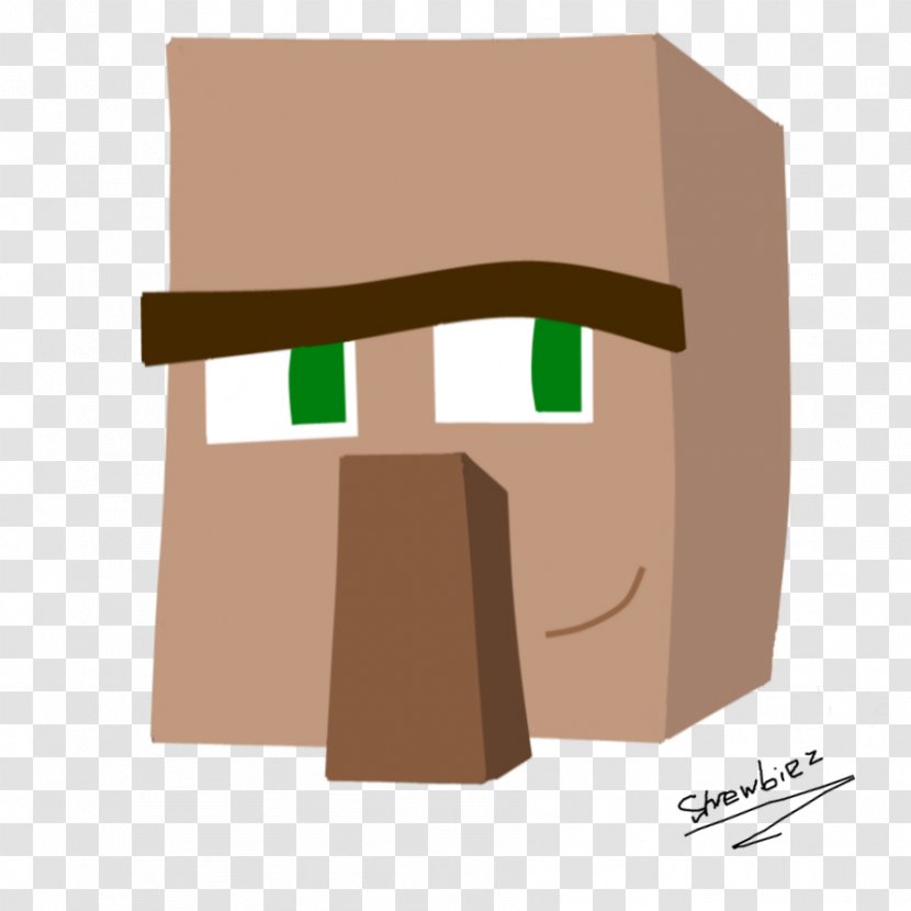 Minecraft: Story Mode - Playstation 4 - Season Two Video Game PlayStation 4Villagers Transparent PNG