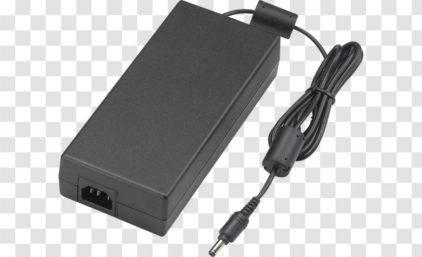 AC Adapter Power Supply Unit Laptop Converters - Technology Transparent PNG