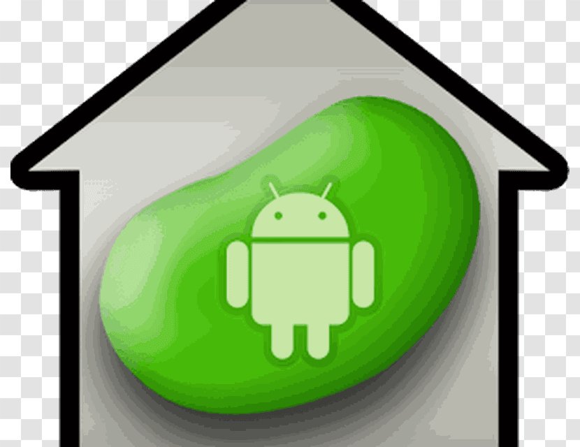 Rooting Android Kingo Root - Emulator Transparent PNG