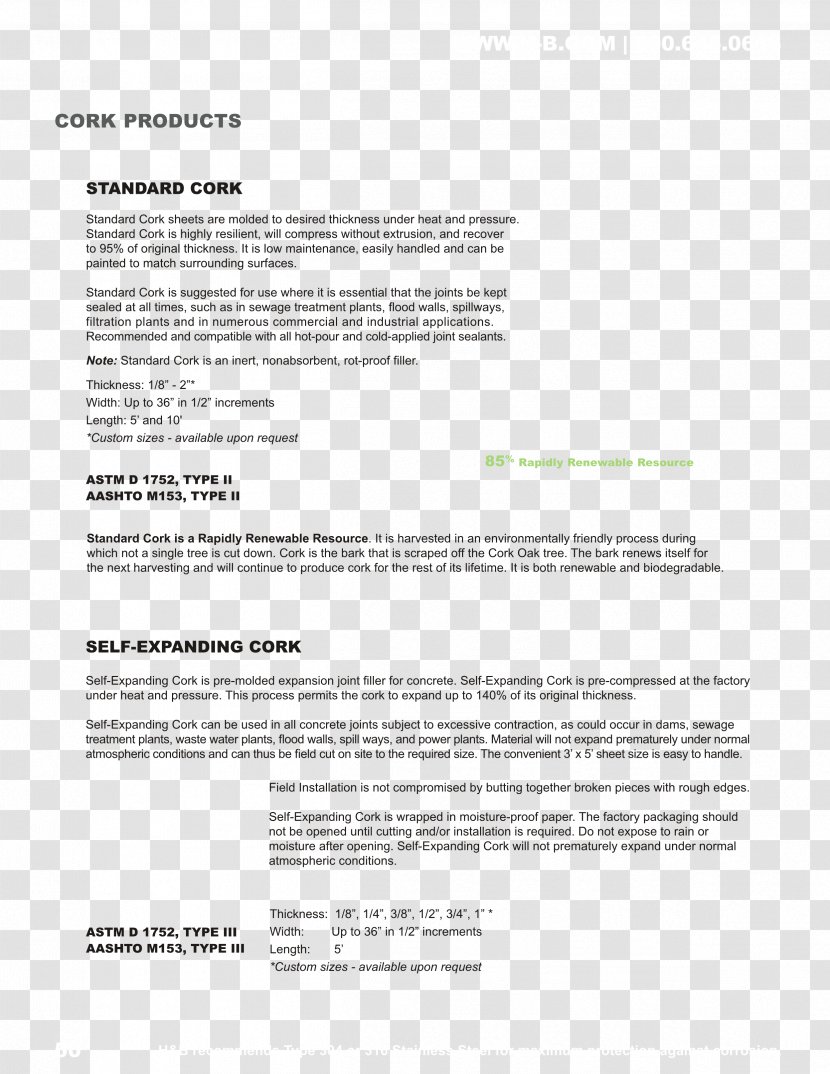 Paper Document - Area - Design Transparent PNG