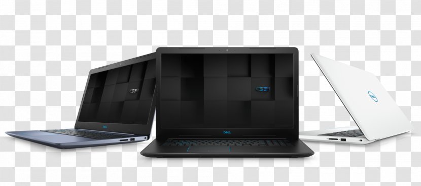 Dell Intel Core I7 Laptop Alienware - Tree - 2018 Laptops Transparent PNG