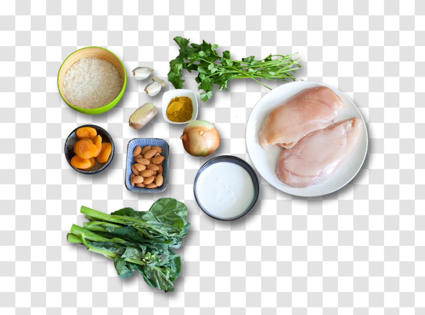 Vegetarian Cuisine Food Recipe Greens Platter - History Asian Rice Bowls Transparent PNG