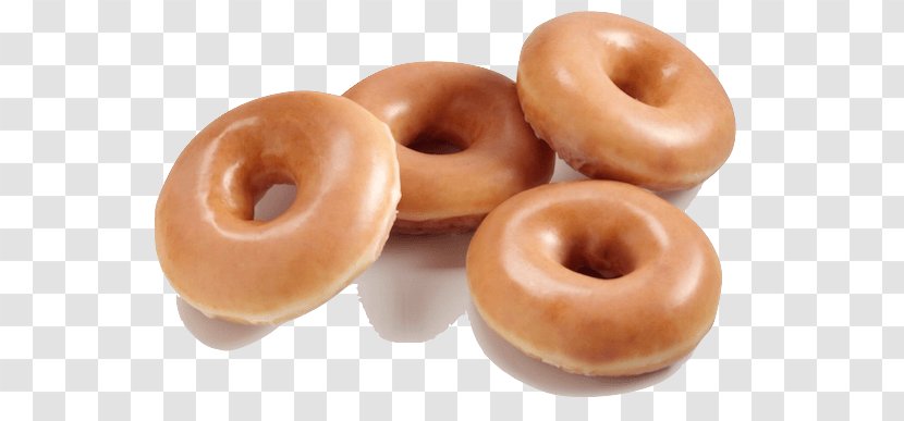 Dunkin' Donuts Krispy Kreme Doughnut Corporation National Day - Dish Transparent PNG